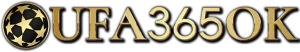 ufa365ok