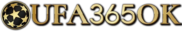 ufa365ok